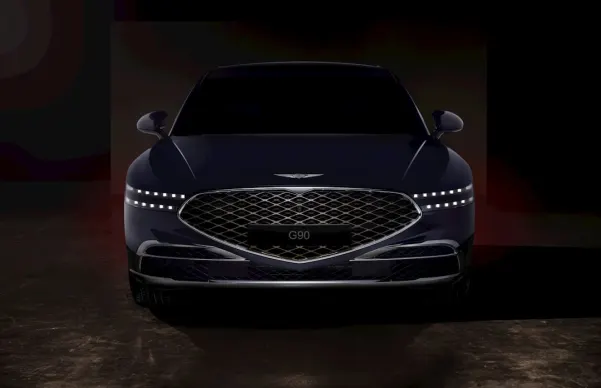 Cazino Bucky Bingo Cazinou Aplicație Android/iOS